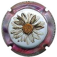 CALDERE V. 26460 X. 100710