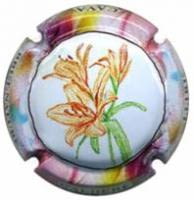 CALDERE V. 26461 X. 104587