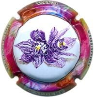 CALDERE V. 26465 X. 100210