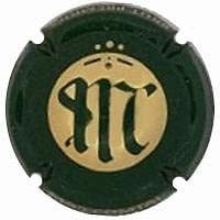 MAS COMTAL V. 28935 X. 106456 (BRUT PREMIUM)