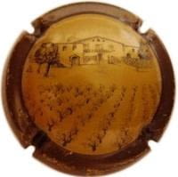 GIRO DEL GORNER X. 22701 (G PETITA)
