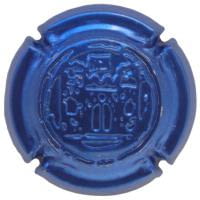 SURIOL X. 113687