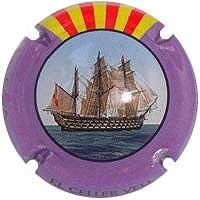 EL CELLER VELL V. 26447 X. 96264