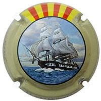 EL CELLER VELL V. 26448 X. 65670