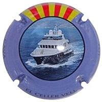 EL CELLER VELL V. 26449 X. 96361