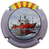 EL CELLER VELL V. 26450 X. 65471