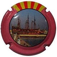 EL CELLER VELL V. 26451 X. 97748