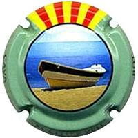 EL CELLER VELL V. 26452 X. 100183