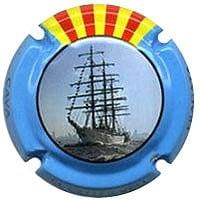 EL CELLER VELL V. 26453 X. 100184