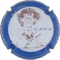 ZUVIRIA V. 15447 X. 41129