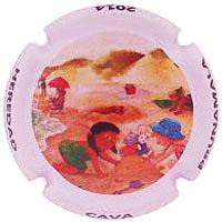 HERETAT PRUNAMALA X. 115666