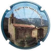 MARIA OLIVER PORTI V. 26270 X. 98771