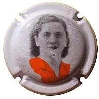 SAUMELL V. 20730 X. 90360 (TARONJA)