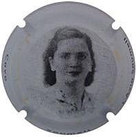 SAUMELL V. 18191 X. 61724