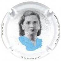 SAUMELL V. 24344 X. 46807