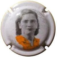 SAUMELL V. 26061 X. 90364 (TARONJA CLAR)