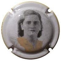 SAUMELL V. 26063 X. 90362