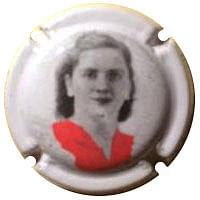 SAUMELL V. 26064 X. 90361 (ROSA FOSC)