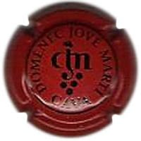 DOMENEC JOVE MARTI V. 3335 X. 02148