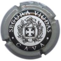 SEGURA VIUDAS V. 0681 X. 05700