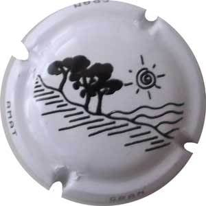 GRAN AMAT V. 31884 X. 115675