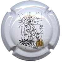 FERRET I MATEU V. 2828 X. 00074