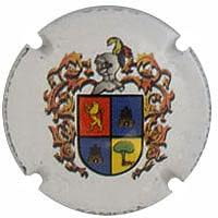 EL XAMFRA V. 3846 X. 03882