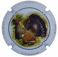 CAL LLUSIA V. 21046 X. 81596 (GALL FER)