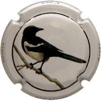 CAL LLUSIA V. 21041 X. 78256 (GARSA)