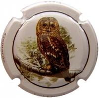 CAL LLUSIA V. 21058 X. 80587 (GAMARUS)