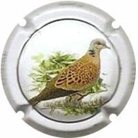 CAL LLUSIA V. 21049 X. 81605 (TORTORA)