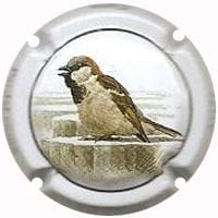 CAL LLUSIA V. 21048 X. 81372 (PARDAL COMU)