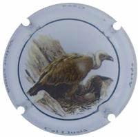 CAL LLUSIA V. 21053 X. 81634 (VOLTOR COMU)