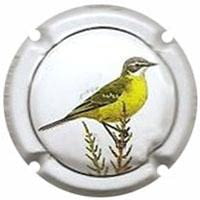 CAL LLUSIA V. 21052 X. 81604 (CUERETA  GROGA)