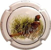 CAL LLUSIA V. 21042 X. 78254 (FAISA)