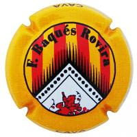 BAQUES ROVIRA V. 31748 X. 114726