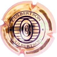 CULBERTSON X. 05540 (USA)