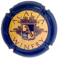 ACACIA WINERY X. 05499 (USA)