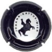 JOHANN KATTUS X. 05952 (AUSTRIA)
