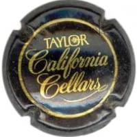 TAYLOR CELLARS X. 24832 (USA)