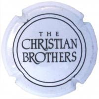 CHRISTIAN BROTHERS X. 05542 (USA)