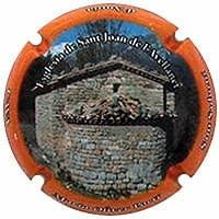 MARIA OLIVER PORTI V. 30245 X. 105687