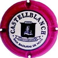 CASTELLBLANCH V. 0330 X. 06663