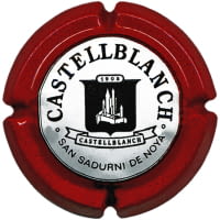 CASTELLBLANCH V. 0330 X. 06663