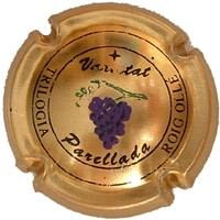 ROIG OLLE V. ESPECIAL (PARELLADA)