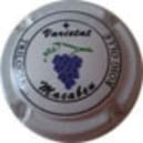 ROIG OLLE V. ESPECIAL (MACABEU)