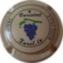 ROIG OLLE V. ESPECIAL (XAREL.LO)