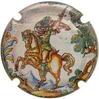 ARGENTIUM V. 29164 X. 107133