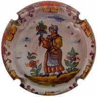 ARGENTIUM V. 29167 X. 109031