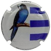 ARGENTIUM V. 27415 X. 57648